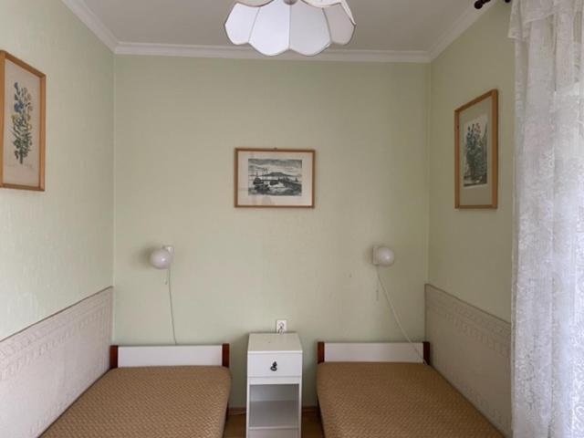Piroska Apartment Залакарош Экстерьер фото